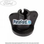 Piulita prindere lampa stop Ford Galaxy 2007-2014 2.0 TDCi 136 cp