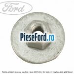 Piulita prindere macasa usa Ford C-Max 2007-2011 2.0 TDCi 133 cp