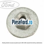 Piulita prindere macasa usa Ford Escort 1990-1995 Cosworth 4x4 220 cp
