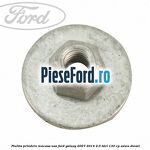 Piulita prindere macasa usa Ford Galaxy 2007-2014 2.0 TDCi 130 cp