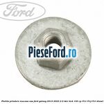 Piulita prindere macasa usa Ford Galaxy 2015-2023 2.0 TDCi 4x4 150 cp