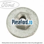 Piulita prindere macasa usa Ford Mondeo 2008-2014 1.8 TDCi 125 cp
