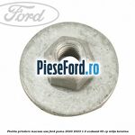 Piulita prindere macasa usa Ford Puma 2020-2023 1.0 EcoBoost 95 cp