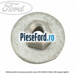 Piulita prindere macasa usa Ford S-Max 2015-2023 2.5 FHEV 190 cp