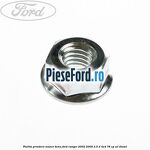 Piulita prindere maner bena Ford Ranger 2002-2006 2.5 D 4x4 78 cp