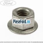 Piulita prindere masa alternator sau electromotor Ford Transit 2014-2018 2.0 EcoBlue 105 cp BJFA, BJFB, YLF6, YLFA, YLFB, YLFS diesel