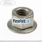 Piulita prindere masa alternator sau electromotor Ford Transit 2014-2018 2.2 TDCi RWD 155 cp CV24, CVR5, UYR6 diesel