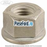 Piulita prindere masa electromotor Ford Fiesta 1996-2001 1.8 DI 75 cp RTN, RTP, RTQ diesel