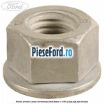 Piulita prindere masa electromotor Ford Fusion 1.4 80 cp