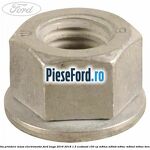 Piulita prindere masa electromotor Ford Kuga 2016-2018 1.5 EcoBoost 150 cp