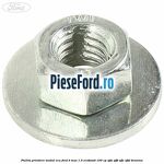 Piulita prindere modul ECU Ford B-Max 1.0 EcoBoost 100 cp SFJA, SFJB, SFJC, SFJD benzina