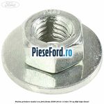 Piulita prindere modul ECU Ford Fiesta 2008-2012 1.4 TDCi 70 cp F6JD, KVJA diesel