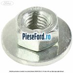 Piulita prindere modul ECU Ford Fiesta 2008-2012 1.6 TDCi 95 cp