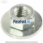 Piulita prindere modul ECU Ford Galaxy 2000-2006 2.3 4x4 145 cp