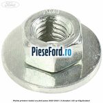 Piulita prindere modul ECU Ford Puma 2020-2023 1.0 Flexifuel 125 cp