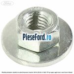 Piulita prindere modul ECU Ford Tourneo Courier 2014-2018 1.5 TDCi 75 cp