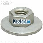 Piulita prindere oglinda laterala Ford Galaxy 2015-2023 2.0 TDCi 4x4 180 cp