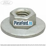 Piulita prindere oglinda laterala Ford Mondeo 2014-2018 2.0 TDCi 150 cp