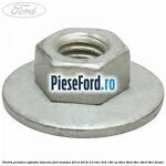 Piulita prindere oglinda laterala Ford Mondeo 2014-2018 2.0 TDCi 4x4 180 cp