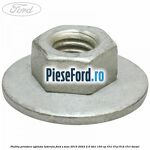 Piulita prindere oglinda laterala Ford S-Max 2015-2023 2.0 TDCi 150 cp