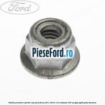 Piulita prindere opritor usa Ford Focus 2011-2014 1.6 EcoBoost 150 cp