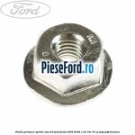 Piulita prindere opritor usa M5 Ford Fiesta 2005-2008 1.25 16V 75 cp