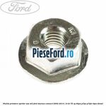 Piulita prindere opritor usa M5 Ford Tourneo Connect 2002-2014 1.8 Di 75 cp