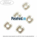 Piulita prindere ornament hayon Ford C-Max 2007-2011 2.0 TDCi 133 cp