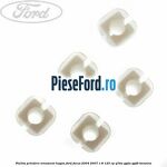 Piulita prindere ornament hayon Ford Focus 2004-2007 1.8 125 cp