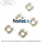 Piulita prindere ornament hayon Ford Focus 2008-2011 1.6 TDCi 109 cp