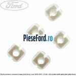 Piulita prindere ornament hayon Ford Focus C-Max 2003-2007 1.6 TDCi 109 cp
