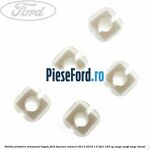 Piulita prindere ornament hayon Ford Tourneo Connect 2013-2018 1.5 TDCi 120 cp