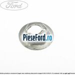 Piulita prindere ornament hayon sau emblema fata Ford EcoSport 2013-2018 1.0 EcoBoost 140 cp