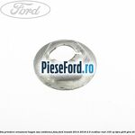 Piulita prindere ornament hayon sau emblema fata Ford Transit 2014-2018 2.0 EcoBlue RWD 105 cp