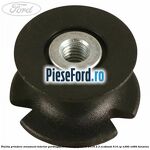 Piulita prindere ornament interior portbagaj Ford Mustang 2015-2018 2.3 EcoBoost 314 cp