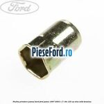Piulita prindere panou bord Ford Puma 1997-2003 1.7 16V 125 cp