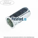 Piulita prindere panou cadru lateral Ford Ka 2009-2016 1.2 69 cp