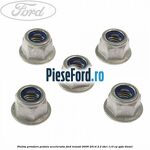 Piulita prindere pedala acceleratie Ford Transit 2006-2014 2.2 TDCi 110 cp