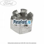 Piulita prindere pivot Ford Escort 1990-1995 1.8 4x4 130 cp