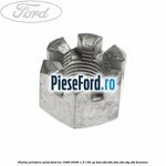 Piulita prindere pivot Ford Ka 1996-2008 1.3 i 60 cp BAA, J4D, J4K, J4M, J4N, J4P, J4S benzina