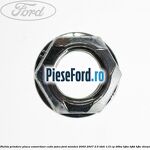 Piulita prindere placa convertizor cutie Jatco Ford Mondeo 2000-2007 2.0 TDDI 115 cp