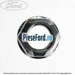 Piulita prindere placa convertizor cutie Jatco Ford Mondeo 2000-2007 2.2 TDCi 155 cp