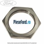 Piulita prindere planetara Ford Transit 2000-2006 2.4 DI 75 cp F4FA diesel