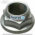 Piulita prindere planetara spate Ford Edge 2019-2022 2.0 EcoBlue AWD 238 cp YLCA, YLCB diesel