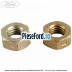 Piulita prindere pompa centrala frana Ford C-Max 2007-2011 1.6 116 cp