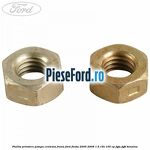 Piulita prindere pompa centrala frana Ford Fiesta 2005-2008 1.6 16V 100 cp FYJA, FYJB benzina