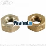Piulita prindere pompa centrala frana Ford Focus 2008-2011 1.6 TDCi 109 cp