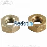 Piulita prindere pompa centrala frana Ford Fusion 1.3 60 cp