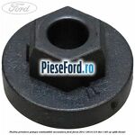 Piulita prindere pompa combustibil secundara Ford Focus 2011-2014 2.0 TDCi 140 cp