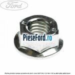 Piulita prindere pompa servodirectie Ford C-Max 2007-2011 2.0 TDCi 133 cp